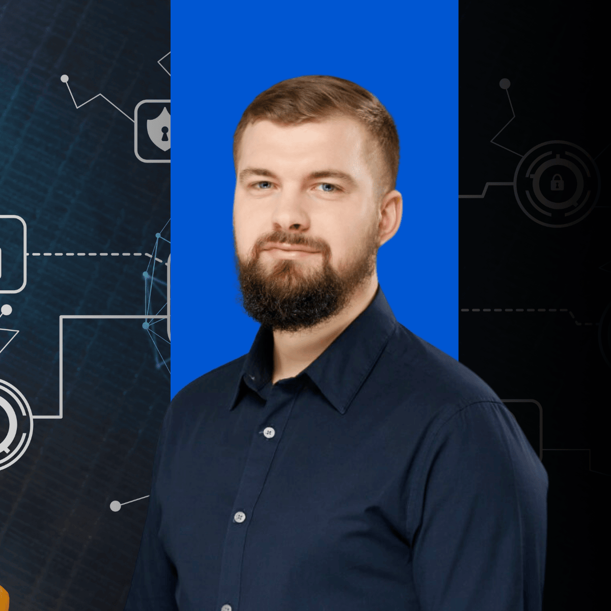 آموزش طراحی سیستم‌های مبتنی بر اینترنت اشیا (IoT): مبانی و کاربردها