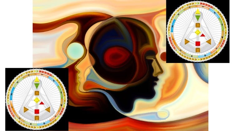 آموزش طراحی انسانی: روابط و تصمیمات درست گواهینامه دار (B)
