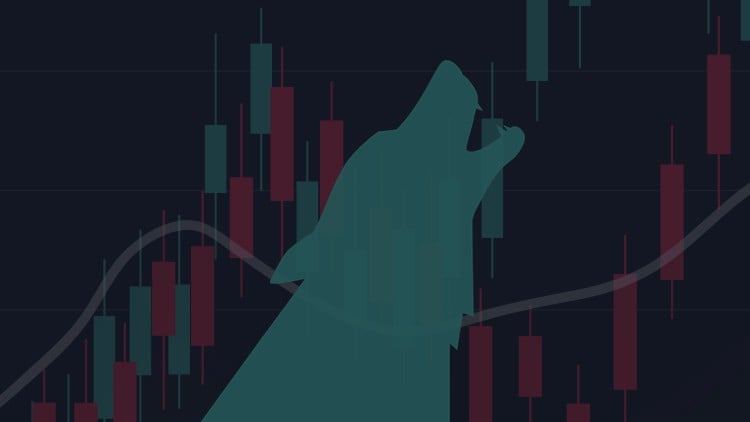 آموزش راه سریع و آسان برای موفقیت در معاملات روزانه آپشن‌ها

