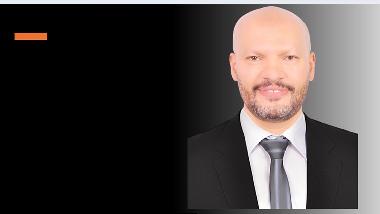 شبیه‌سازی‌های آزمون PMI-PMOCP
