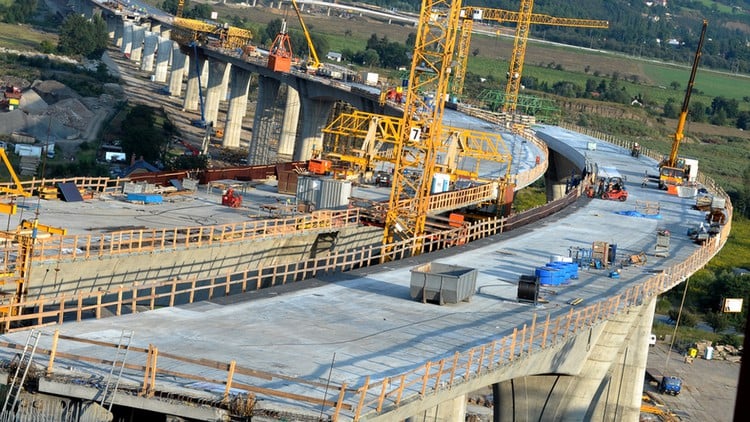 آموزش دیپلم مبانی مهندسی عمران برای ساخت‌وساز
