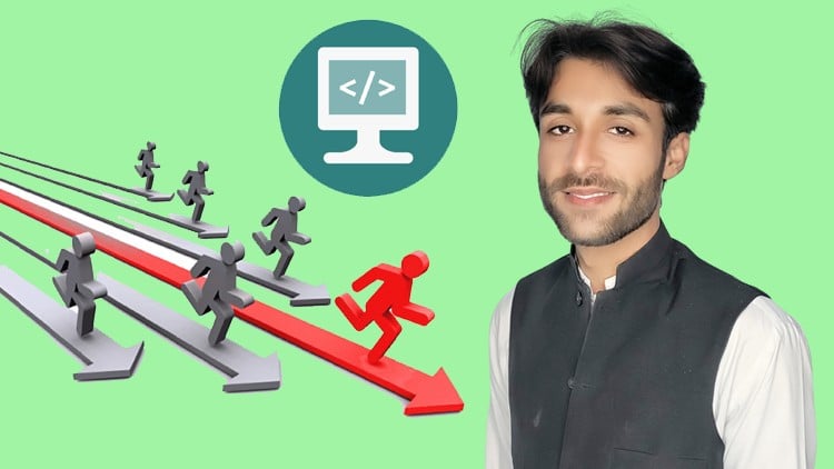 برنامه نویسی رقابتی Ace: نسخه تست تمرینی

یا

ایس در برنامه نویسی رقابتی: نسخه آزمایشی

