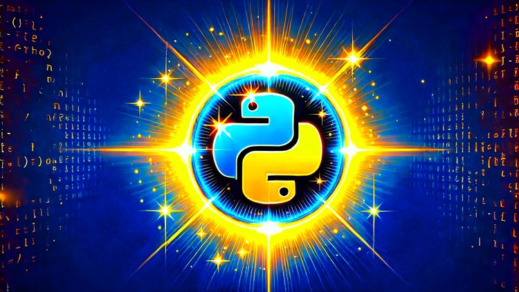 آموزش تسلط بر کد تمیز پایتون: اصول کدنویسی مدرن پایتون

