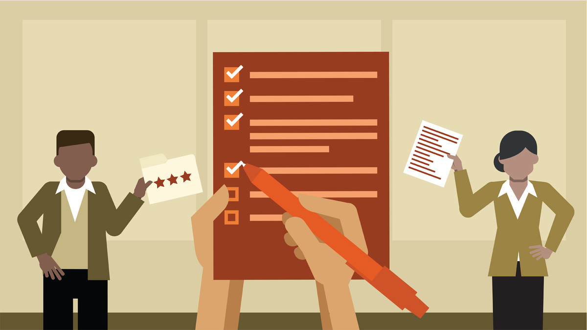 آموزش مدیریت محصول: توسعه مشتری