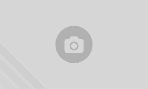 آموزش برنامه های طراحی مواد ساختمانی در Android با React Native