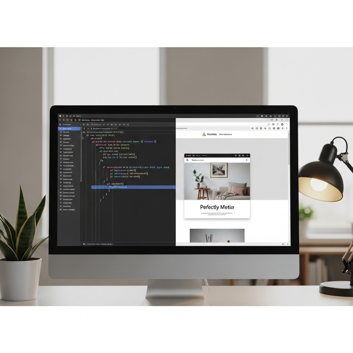 آموزش CSS: طراحی و بهینه‌سازی صفحات وب واکنش‌گرا (Responsive)