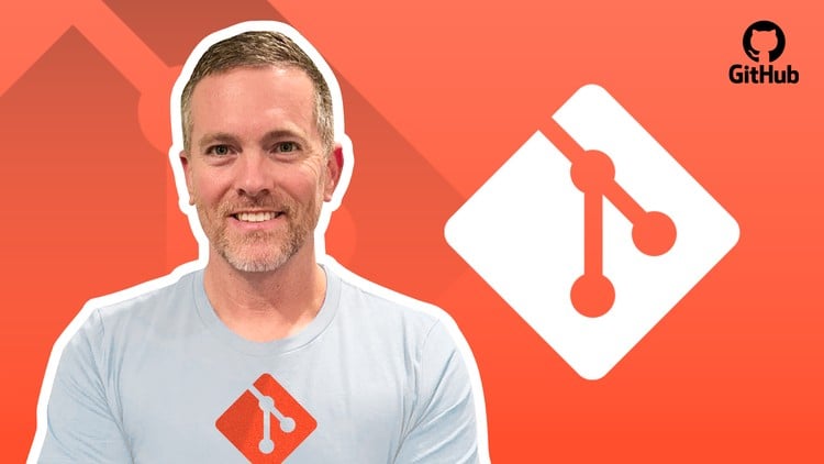 [جدید] آموزش آسان گیت: دوره فشرده برای مبتدیان - 2025

