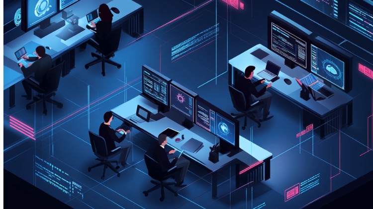 آموزش شکار باگ با یافتن CVE به همراه هکینگ اخلاقی
