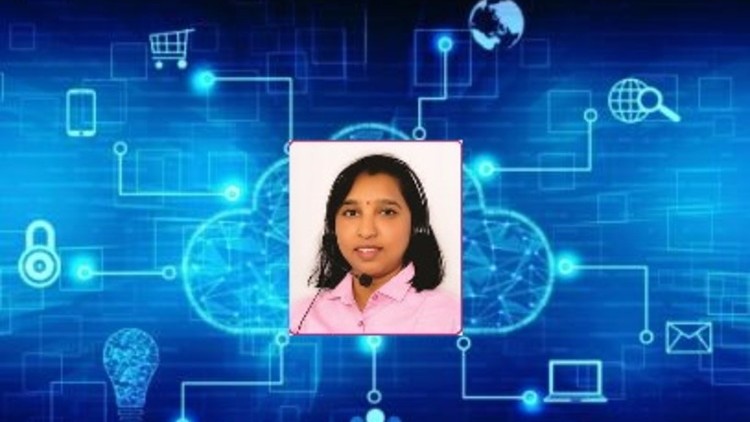 آموزش توسعه Salesforce: تریگرهای Apex با سناریوهای واقعی

