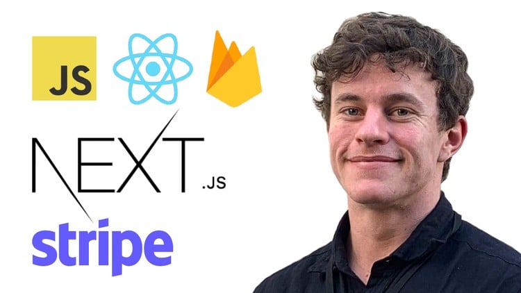 آموزش دوره فول استک | ساخت و استقرار ۴ پروژه و استخدام تضمینی

