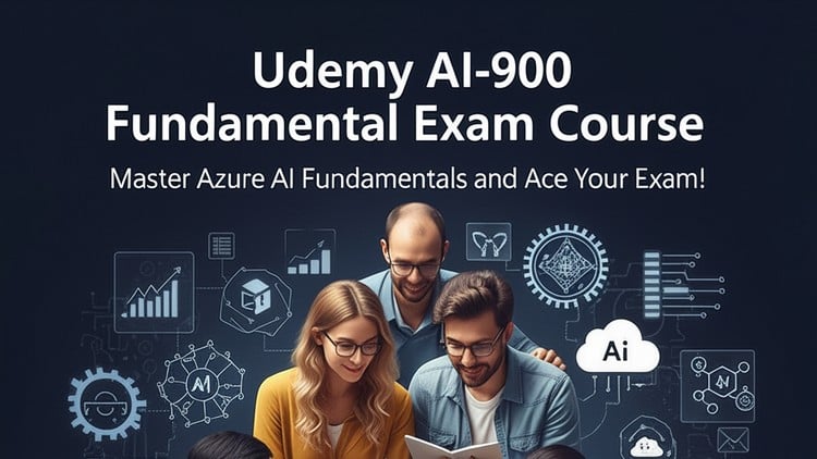 آزمون آزمایشی AI-900

(یا جایگزین های زیر، بسته به تمرکز مورد نظر:)

*   نمونه سوالات آزمون AI-900
*   آزمون تمرینی AI-900: آمادگی برای مدرک هوش مصنوعی
*   تست خودسنجی AI-900

