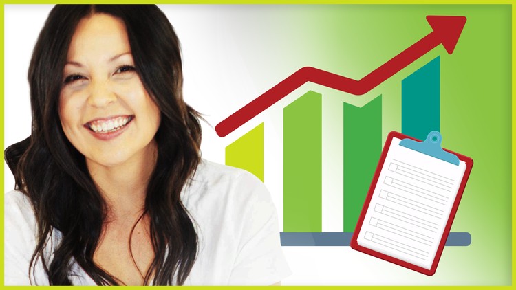 راه‌اندازی کسب‌وکار در حوزه انرژی‌درمانی و ریکی + دوره آموزشی معتبر
