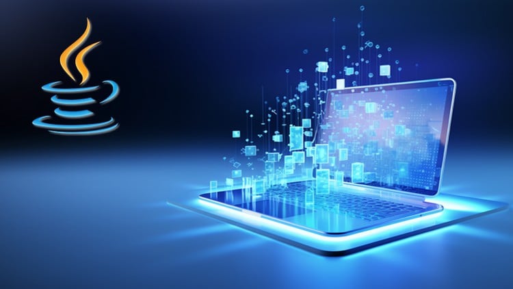 جاوا: آموزش اصول SOLID و برترین الگوهای طراحی

