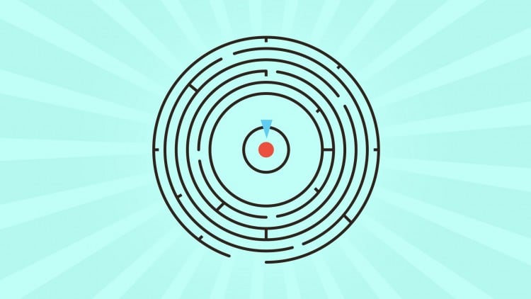 آموزش مشاهده از راه دور پیشرفته - هوش ثروتمندان
