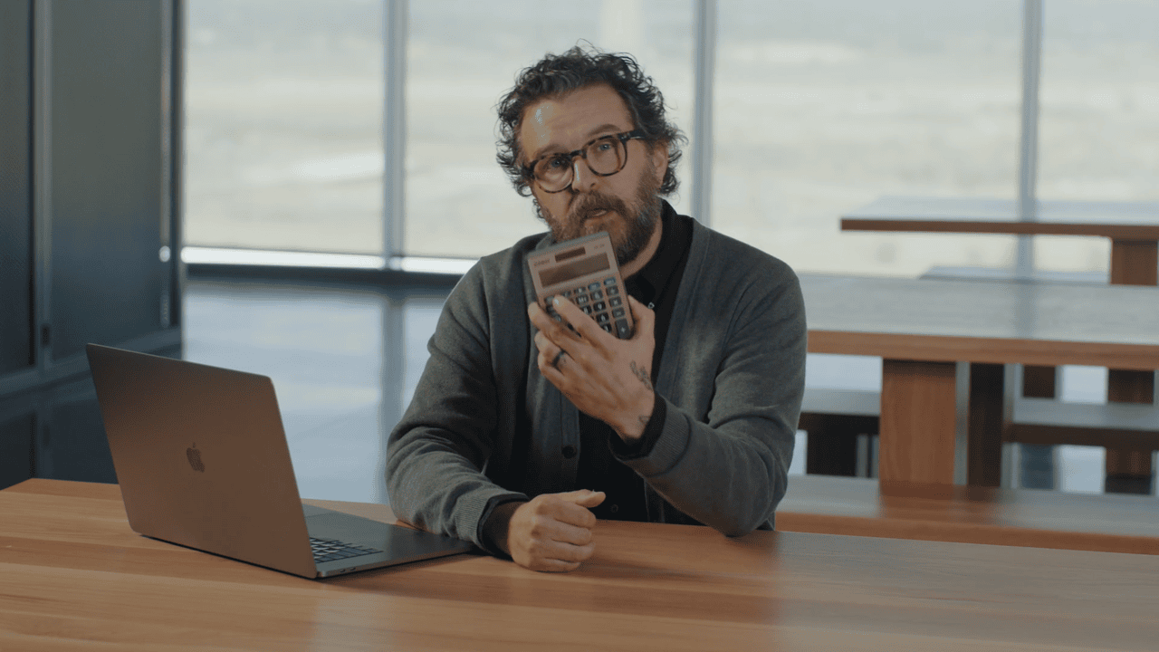 آموزش اقتصاد API: شرح و بررسی

