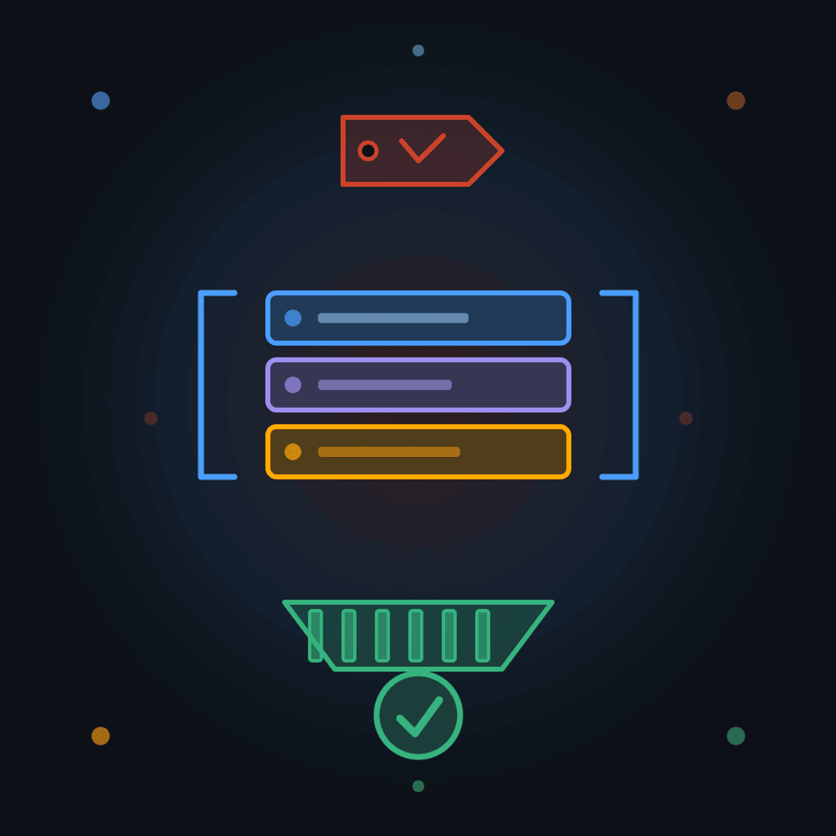 آموزش انتشار و استقرار استقرار Rust