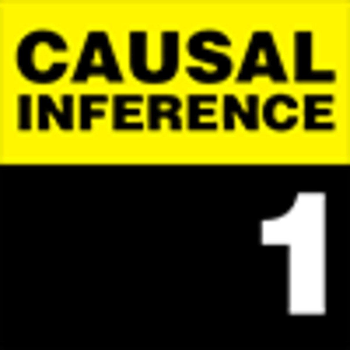 آموزش استنباط علی (Causal Inference)