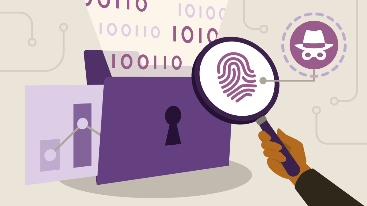 آموزش مبانی جرم‌شناسی دیجیتال (Digital Forensics Essentials)