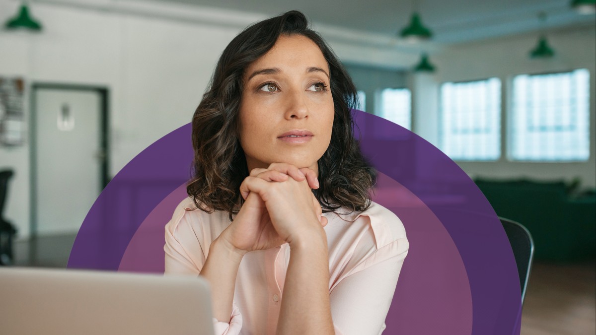 آموزش برخورد با اندوه ، ضرر و تغییر به عنوان یک کارمند