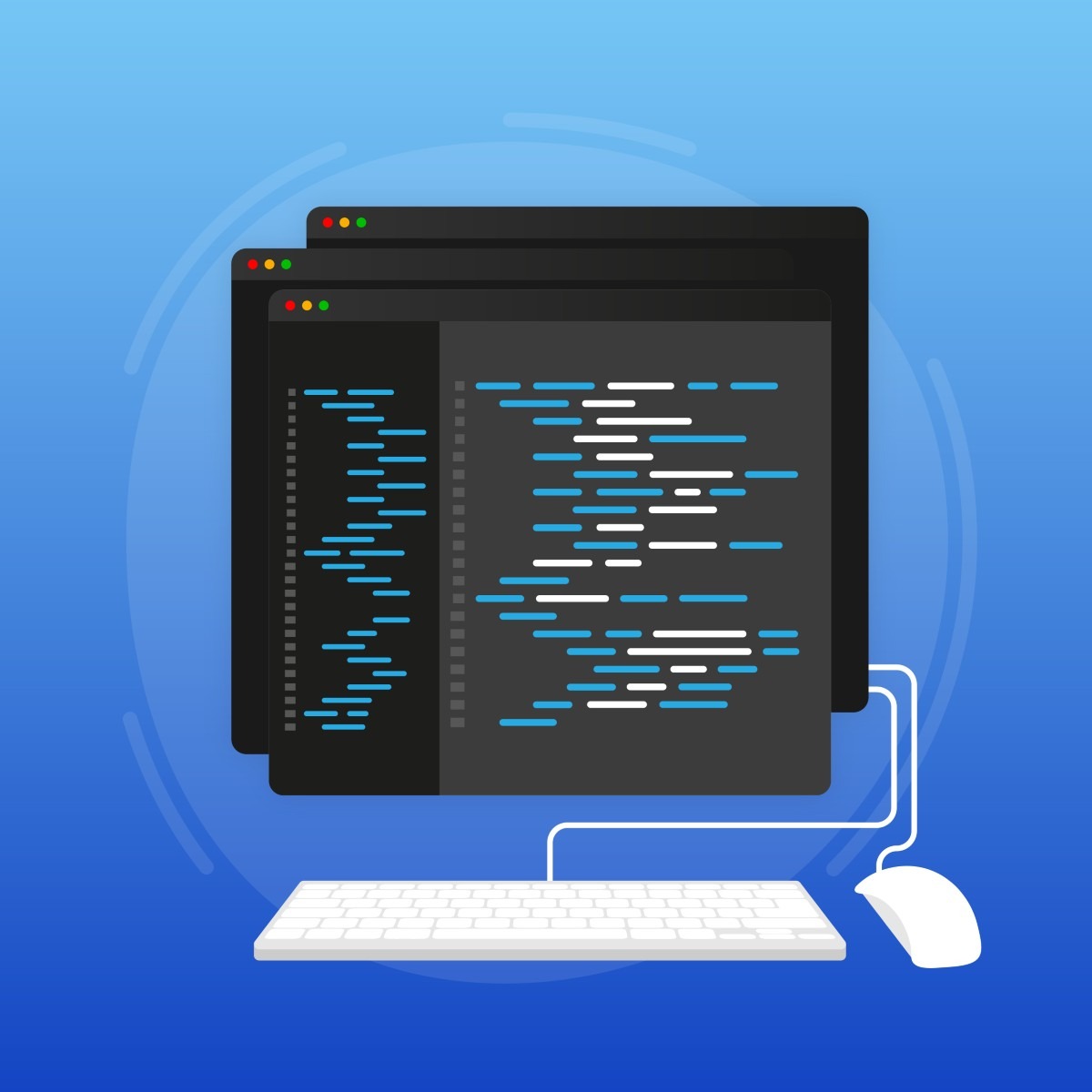 آموزش تسلط بر دستورات و ابزارهای راهنمای یونیکس (Unix)