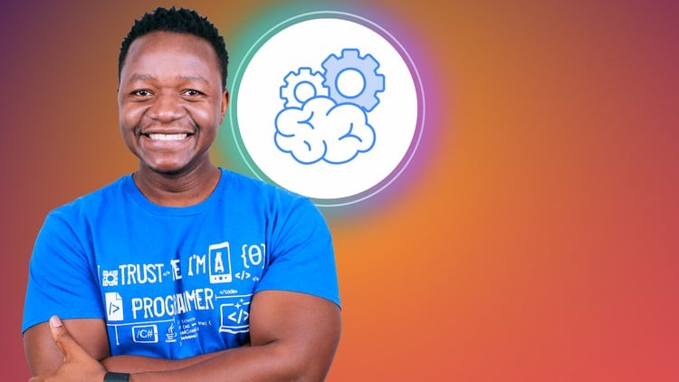 آموزش ماسرت کلاس هوش مصنوعی اِیجنت‌های آمازون بِدراک

