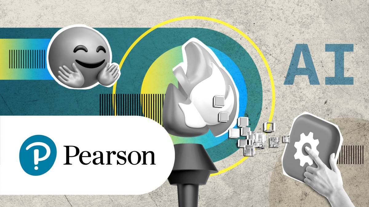 آموزش برنامه نویسی AI: از اتوآنمان های متغیر گرفته تا انتشار پایدار با Pytorch و بغل کردن صورت