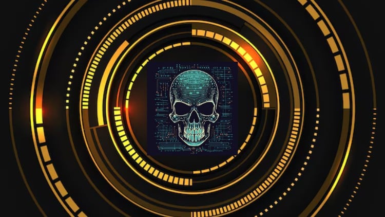 آموزش امنیت کامل شبکه: گواهینامه امنیت سایبری دریافت کنید
