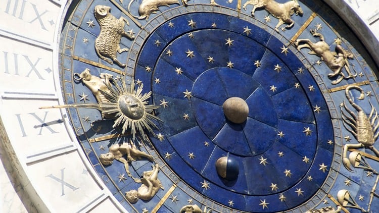 آموزش ساعات سیاره‌ای: راهنمای کامل
