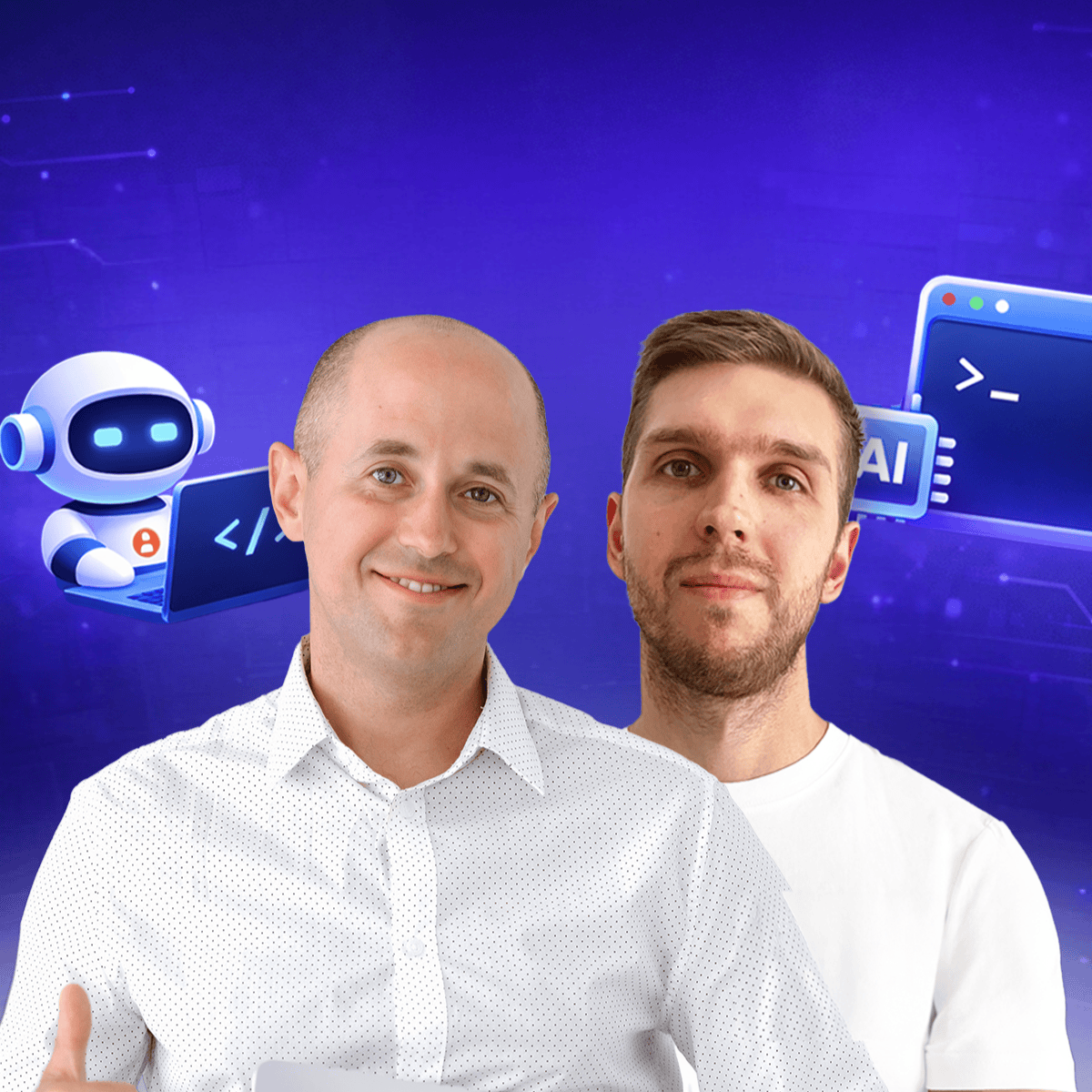 آموزش تسلط بر Cursor: از نصب تا اجرای پروژه‌های واقعی