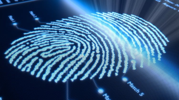 آموزش دوره تخصصی و معتبر دیپلم روانشناسی پزشکی قانونی

