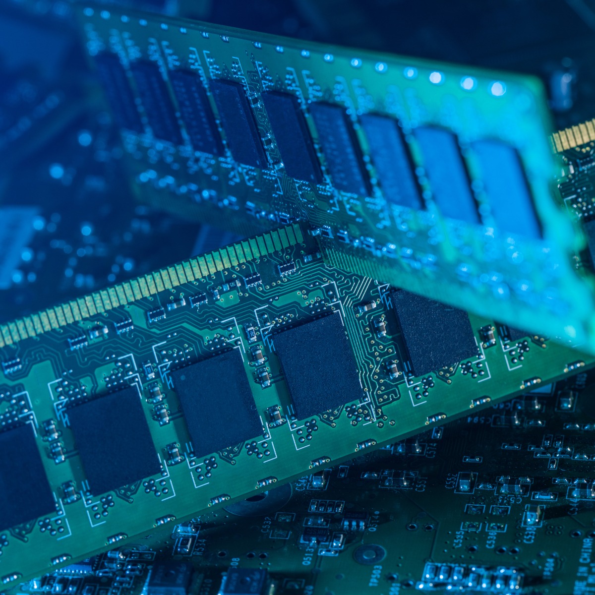 آموزش اصول برنامه‌نویسی C برای سیستم‌های نهفته (Embedded C)