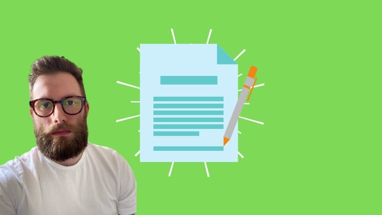 آموزش مدیریت قرارداد برای مبتدیان
