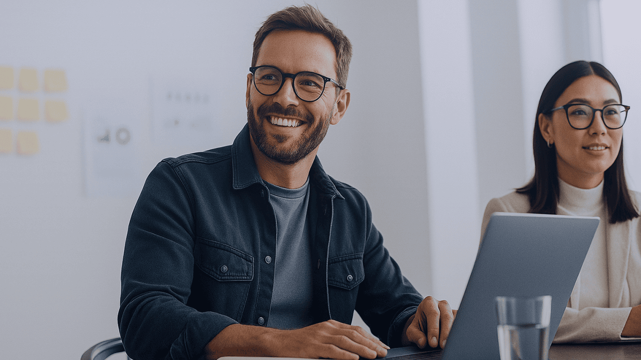 آموزش جامع علوم داده (Data Science)
