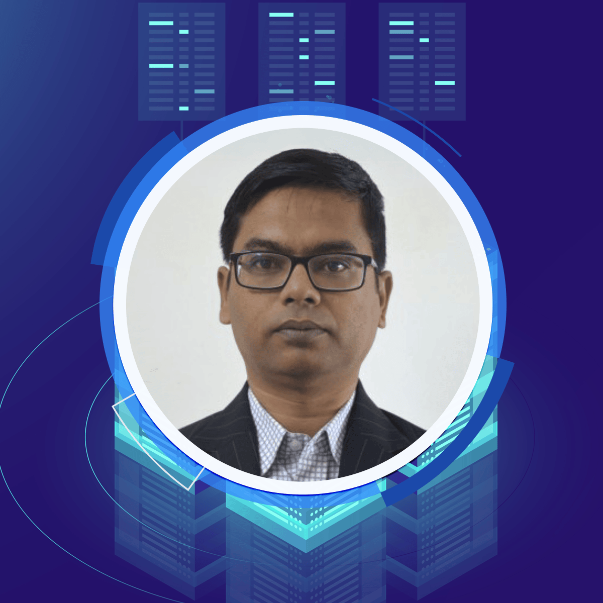 آموزش ساخت و تبدیل خط لوله‌های داده (Data Pipelines)
