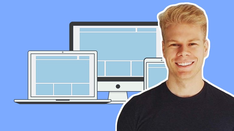 آموزش کسب و کار کوچینگ آنلاین: گواهینامه کوچ سلامت و زندگی
