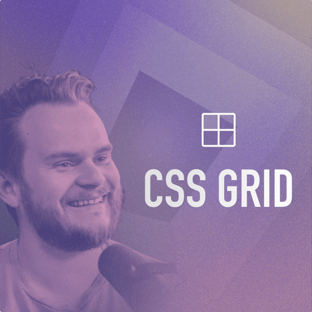 آموزش CSS Grid