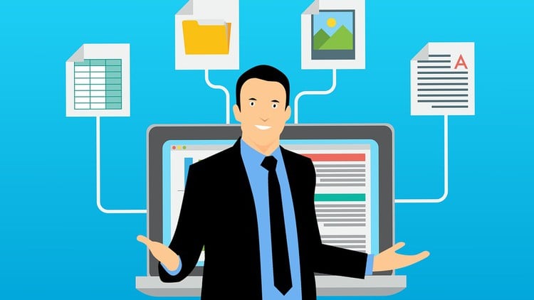 آموزش سی شارپ با ویندوز فرمز و پروژه‌های متنوع
