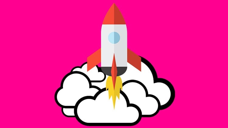 آموزش شروع مکالمه انگلیسی: ارتقای زبان انگلیسی شما

