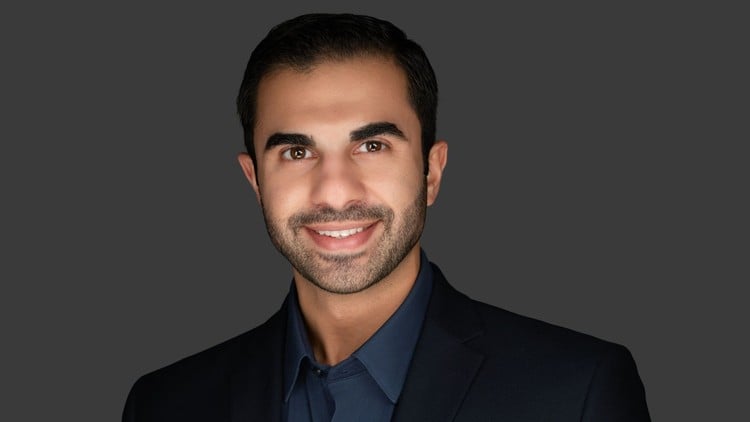 آماده سازی سوال تمرینی CISSP 2025: دامنه 1 (S&RM)