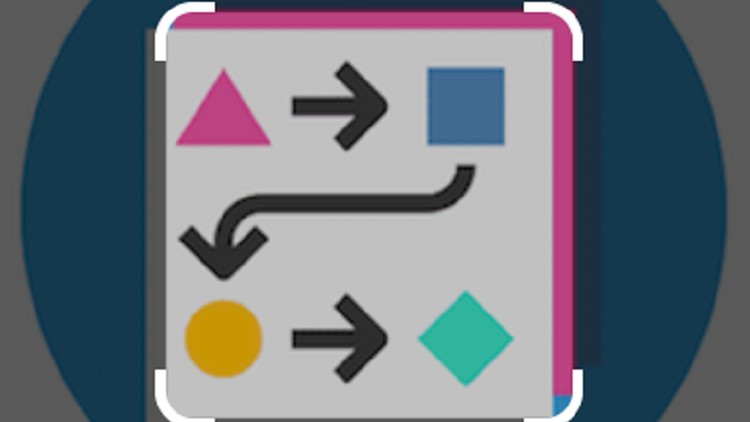 آموزش پروژه پای‌اسپارک: پیاده‌سازی بلادرنگ صفر تا صد
