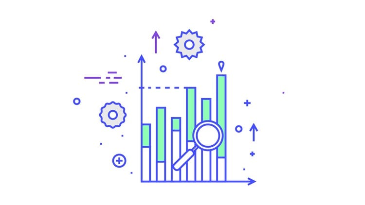 آموزش دوره ادغام داده های استعدادهای درخشان: مبتدی تا خبره