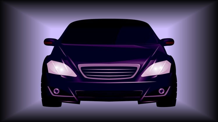 آموزش هک و امنیت خودرو نسخه ۳.۰
