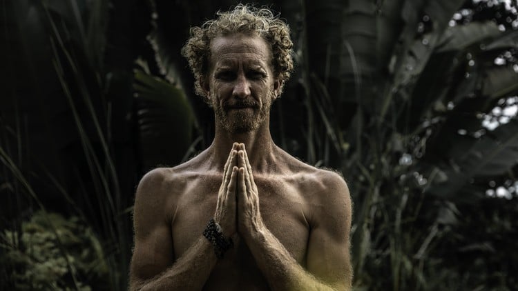 آموزش دوره یوگای آشتانگا: از مبتدی تا حرفه‌ای – سطح ۱ (پایه و مقدماتی)
