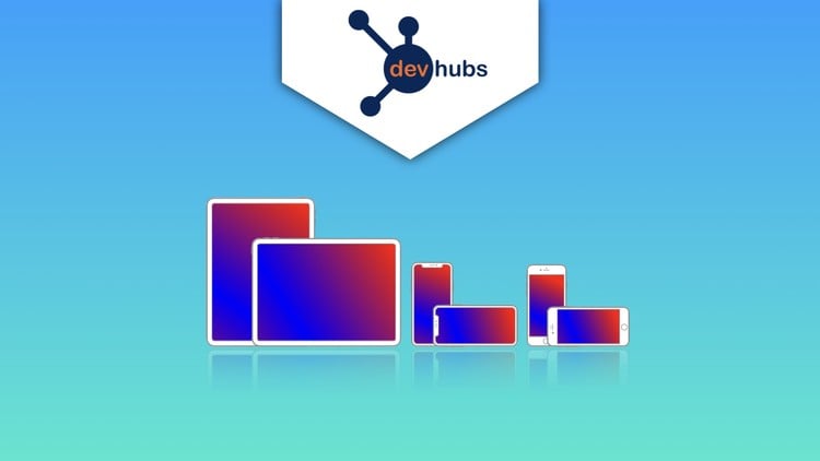 آموزش جامع Auto Layout در iOS با Swift و Xcode


