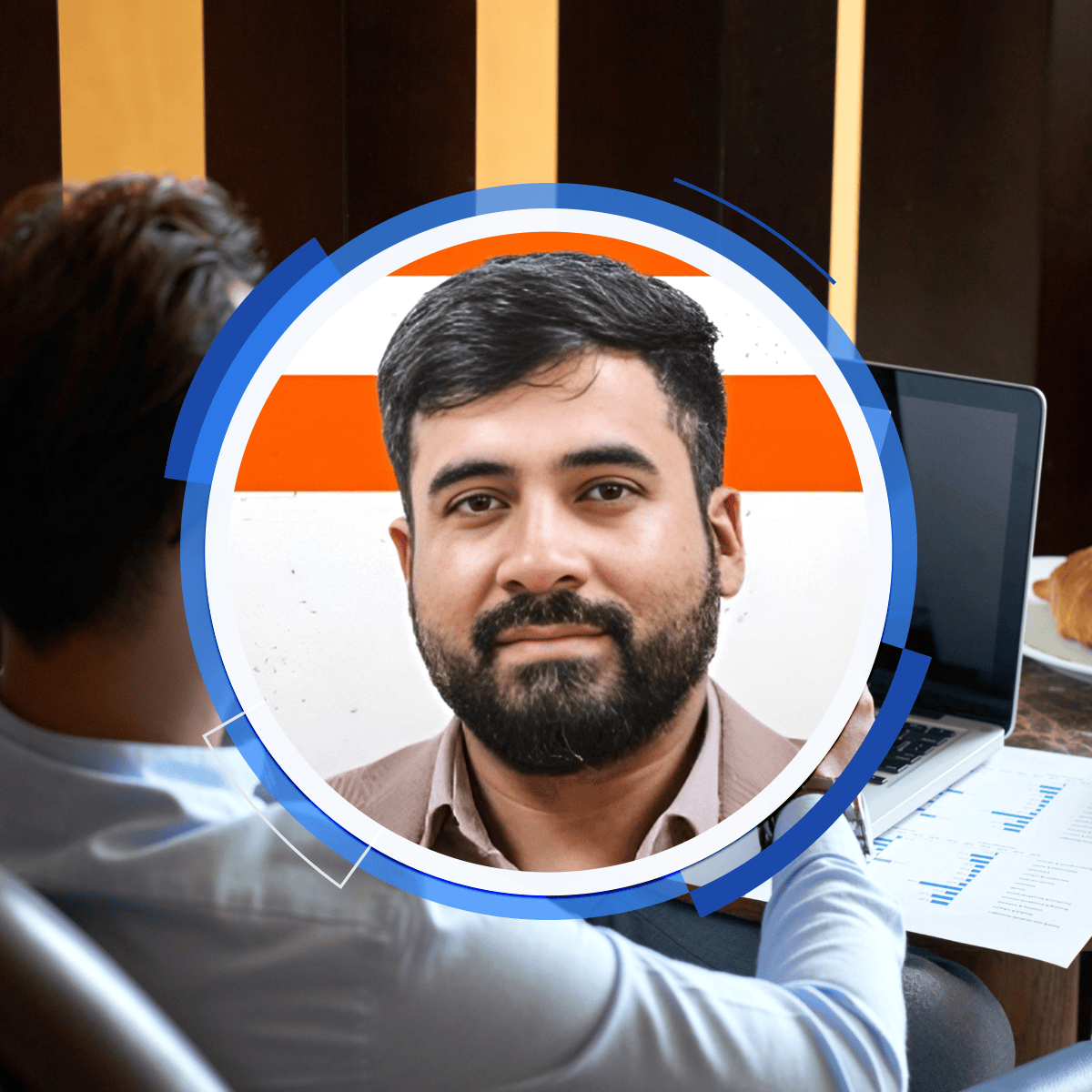 آموزش تحلیل فعال‌سازی برای افزایش نرخ بازگشت کاربر (Retention)