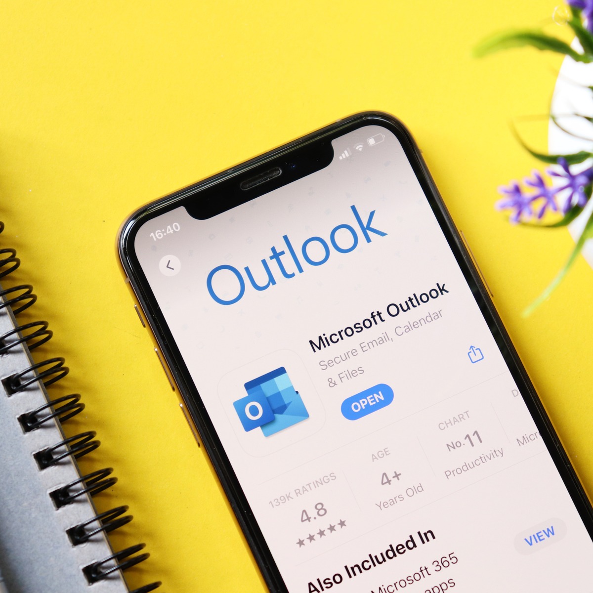آموزش جامع مایکروسافت اوتلوک | Microsoft Outlook Fundamentals
