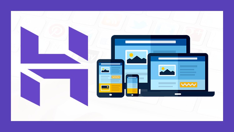 آموزش ایجاد وب سایت با هاستینگر از صفر: راهنمای جامع سال 2025

