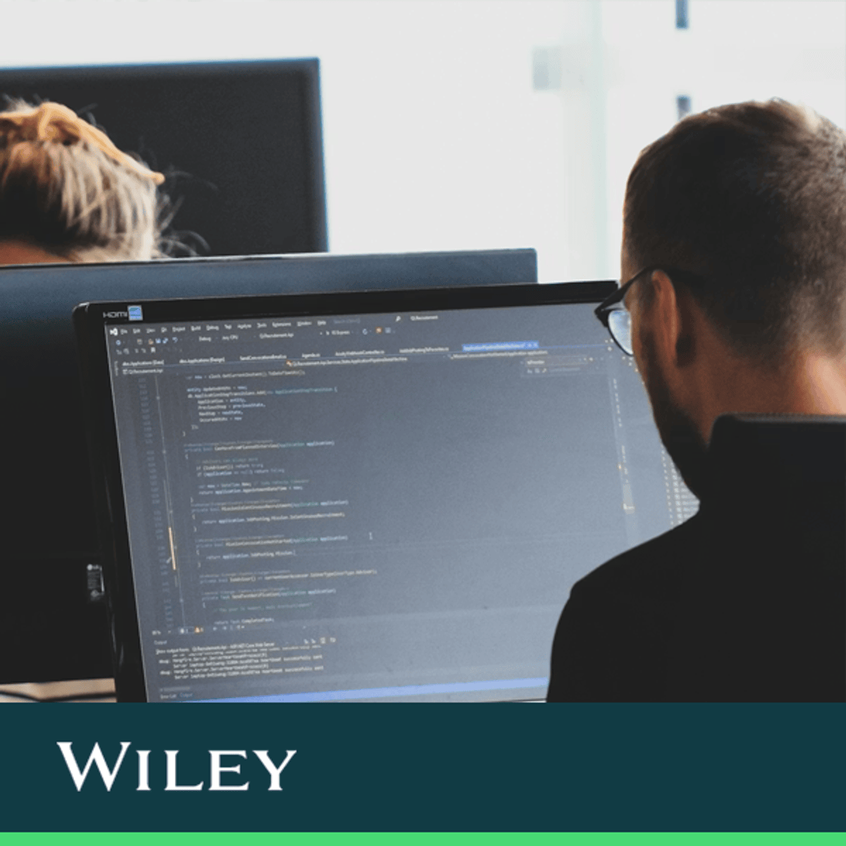 آموزش علم داده و یادگیری ماشین برای متخصصان کسب‌وکار