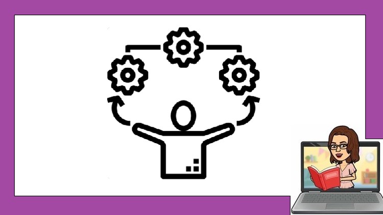 آموزش CIPS L6M5 رهبری استراتژیک برنامه
