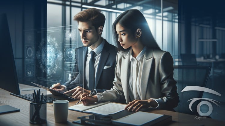 آموزش Comptia AI Scripting+ صدور گواهینامه | راهنمای نظری